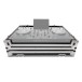 Denon Prime 4 Gen 2 DJ Case - Front Open (Prime 4 Not Included)