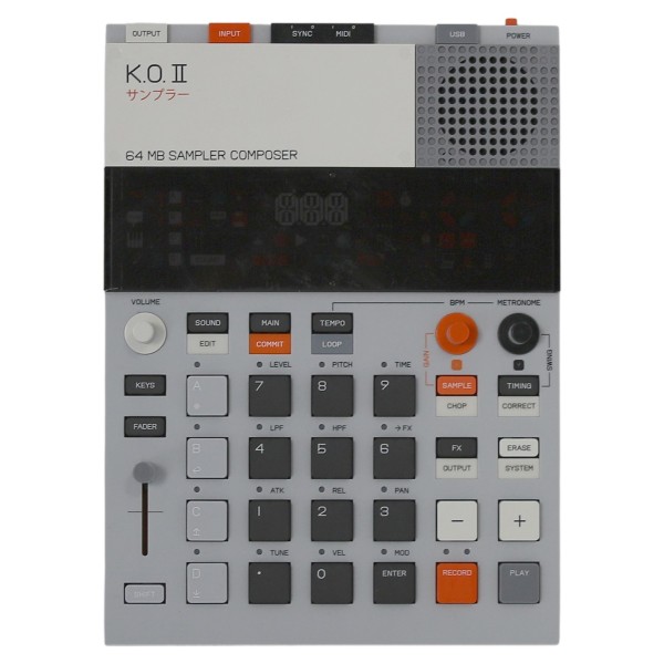 CDO3881