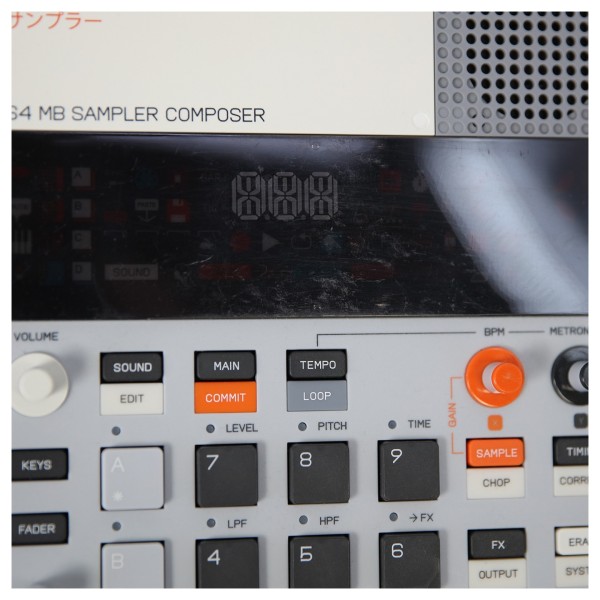 CDO3881