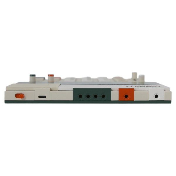 CDO3876