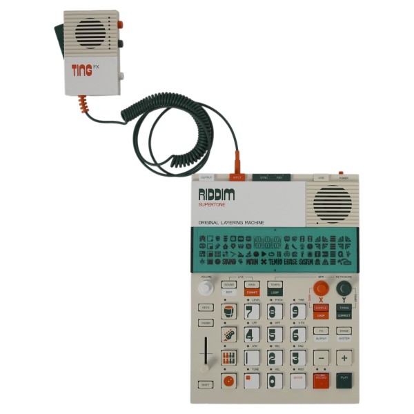 CDO3876