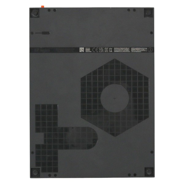 CDO3878