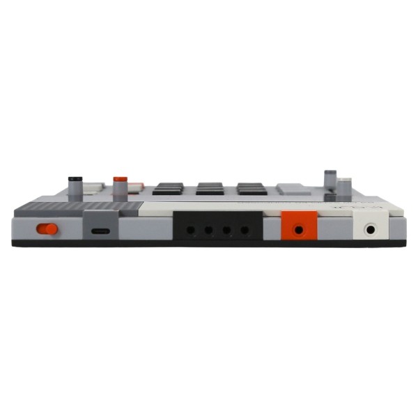 CDO3878