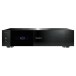 R_volution PlayerPro 8K UHD Media Player - main 