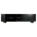 R_volution PlayerPro 8K UHD Media Player - front 
