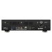 R_volution PlayerPro 8K UHD Media Player rear 