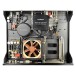 R_volution PlayerPro 8K UHD Media Player - inside