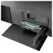 R_volution PlayerPro 8K UHD Media Player -HDD