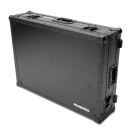 Magma DJ Controller Case Prime 4 G2, Black