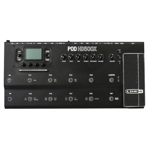 CDO4183