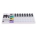 Arturia Beatstep Pro Dynamic Sequencer 