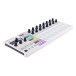 Arturia Beatstep Pro Dynamic Sequencer 