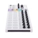 Arturia Beatstep Pro Dynamic Sequencer 