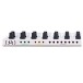 Arturia Beatstep Pro Dynamic Sequencer 