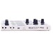 Arturia Beatstep Pro Dynamic Sequencer 