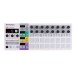 Arturia Beatstep Pro Dynamic Sequencer 