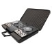 Denon DJ Prime 4 G2 Standalone DJ System - Angled Open