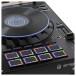 Denon DJ Prime 4 G2 Standalone DJ System - Pad Detail