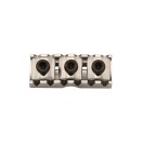 Gotoh GHL-1 L&aring;sem&oslash;trik, krom