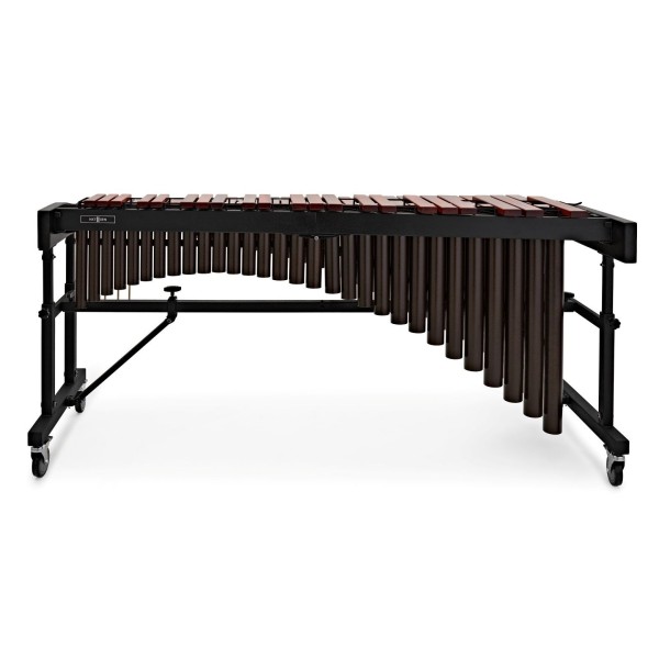 Premier NXT GEN 4.3 Octave Marimba Air