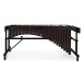 Premier NXT GEN 4.3 Octave Marimba Air