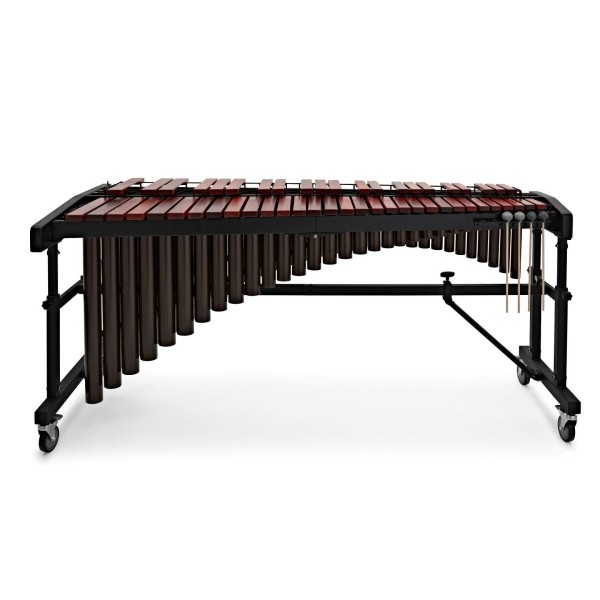 Premier NXT GEN 4.3 Octave Marimba Air