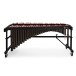 Premier NXT GEN 4.3 Octave Marimba Air