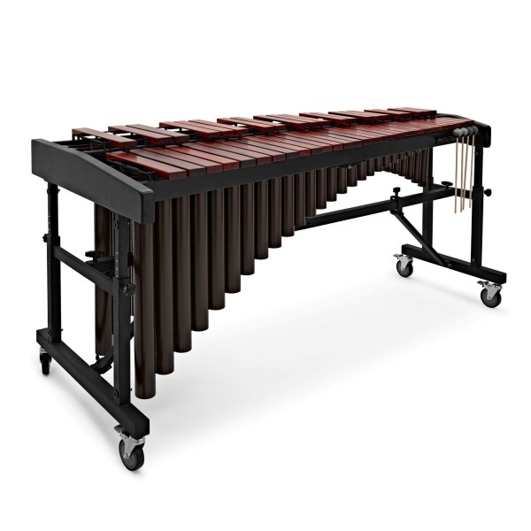 Premier NXT GEN 4.3 Octave Marimba Air