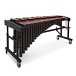 Premier NXT GEN 4.3 Octave Marimba Air