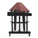 Premier NXT GEN 4.3 Octave Marimba Air