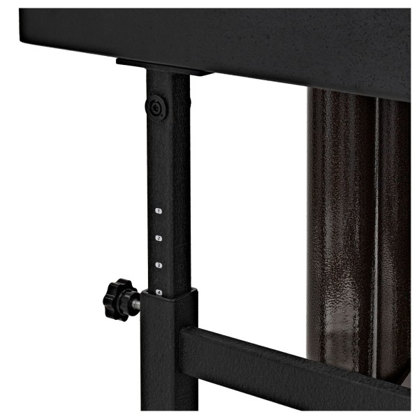 Premier NXT GEN 4.3 Octave Marimba Air