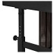 Premier NXT GEN 4.3 Octave Marimba Air
