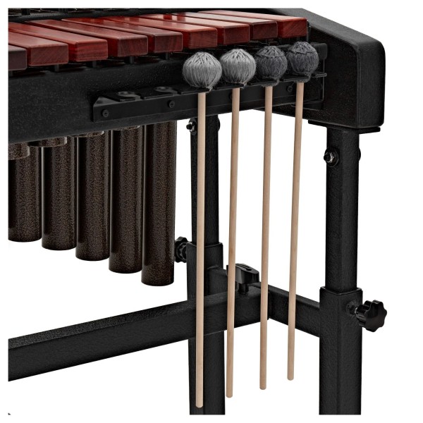 Premier NXT GEN 4.3 Octave Marimba Air