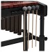 Premier NXT GEN 4.3 Octave Marimba Air