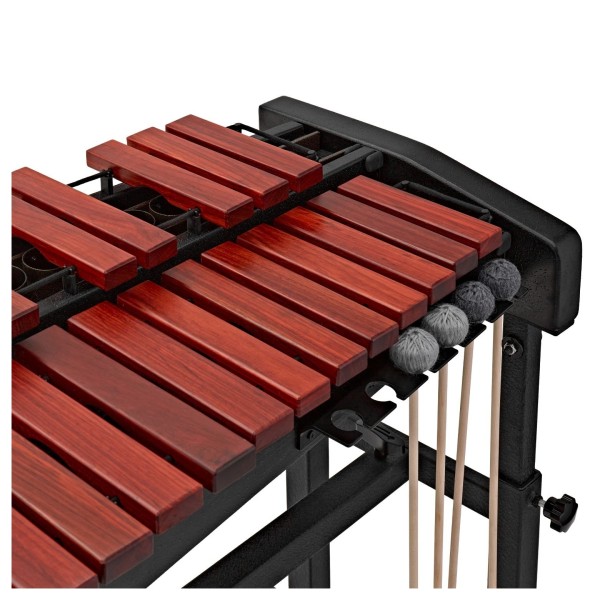 Premier NXT GEN 4.3 Octave Marimba Air