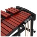 Premier NXT GEN 4.3 Octave Marimba Air