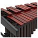 Premier NXT GEN 4.3 Octave Marimba Air