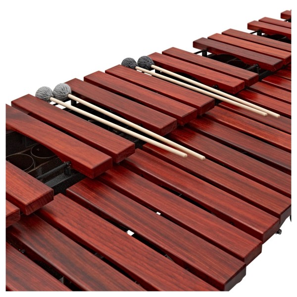 Premier NXT GEN 4.3 Octave Marimba Air