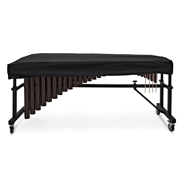 Premier NXT GEN 4.3 Octave Marimba Air