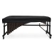 Premier NXT GEN 4.3 Octave Marimba Air