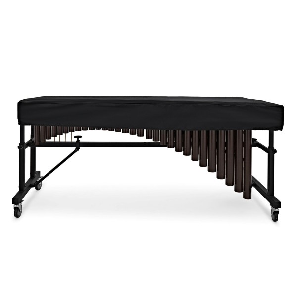 Premier NXT GEN 4.3 Octave Marimba Air