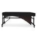 Premier NXT GEN 4.3 Octave Marimba Air