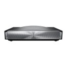 Hisense PX4 PRO 4K Ultra Short Throw Laser TriChroma Projector