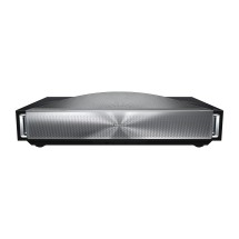 Hisense PX4 PRO 4K Ultra Short Throw Laser TriChroma Projector