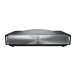 Hisense PX4 PRO 4K Ultra Short Throw Laser TriChroma Projector - main 