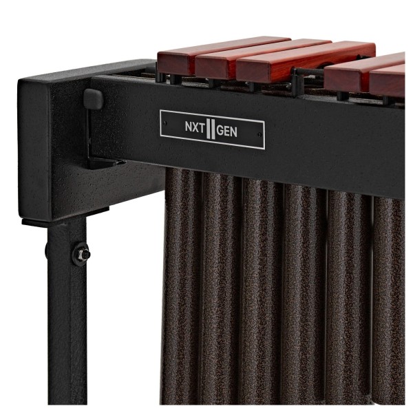 Premier NXT GEN 4.3 Octave Marimba Air