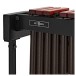 Premier NXT GEN 4.3 Octave Marimba Air