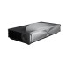 Hisense PX4 PRO 4K Ultra Short Throw Laser TriChroma Projector - right