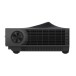 Hisense PX4 PRO 4K Ultra Short Throw Laser TriChroma Projector - side 