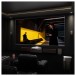 Hisense PX4 PRO 4K Ultra Short Throw Laser TriChroma Projector - lifestyle 3